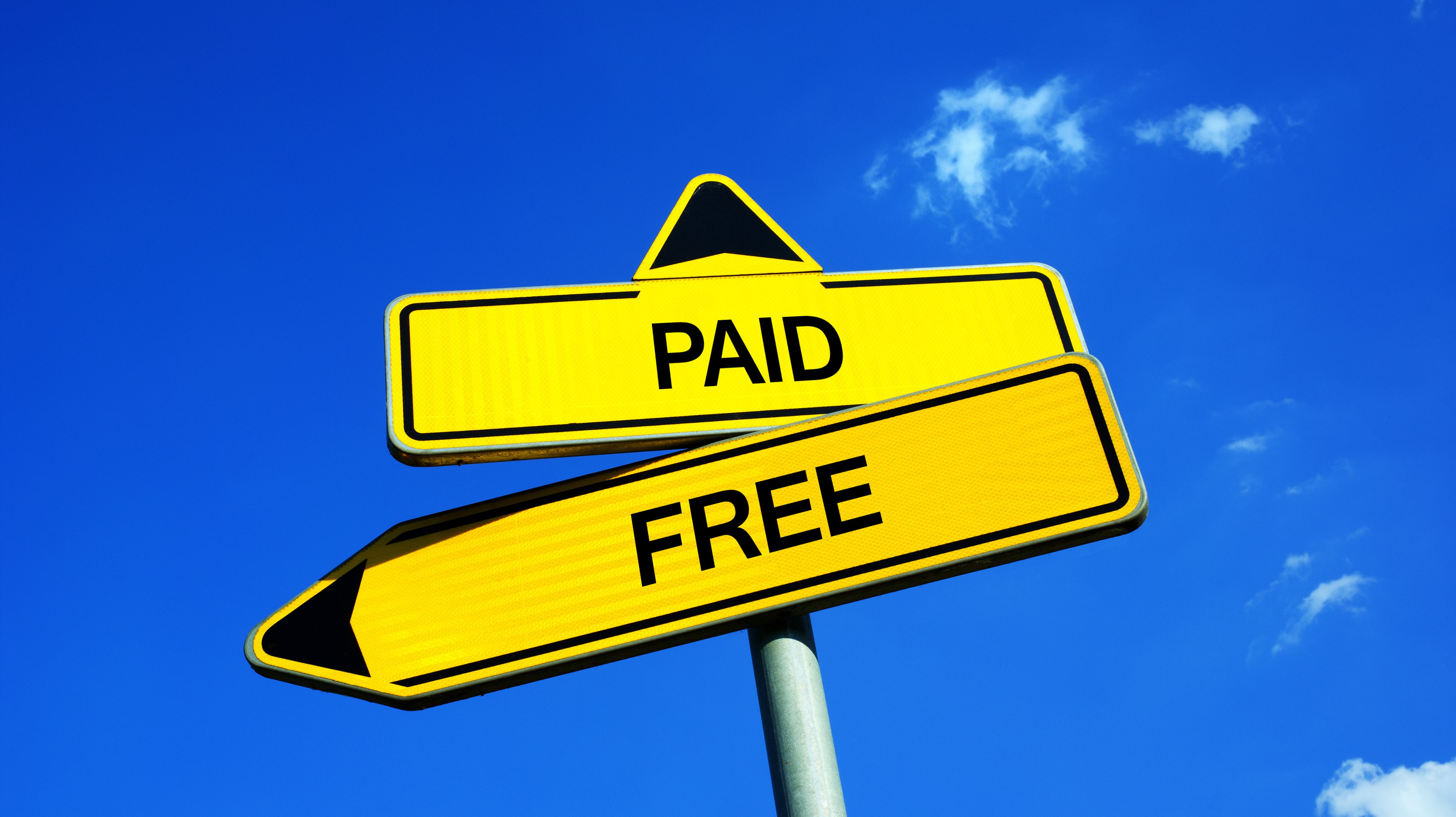 Free Or Paid For Rehabilitation In The Uk
