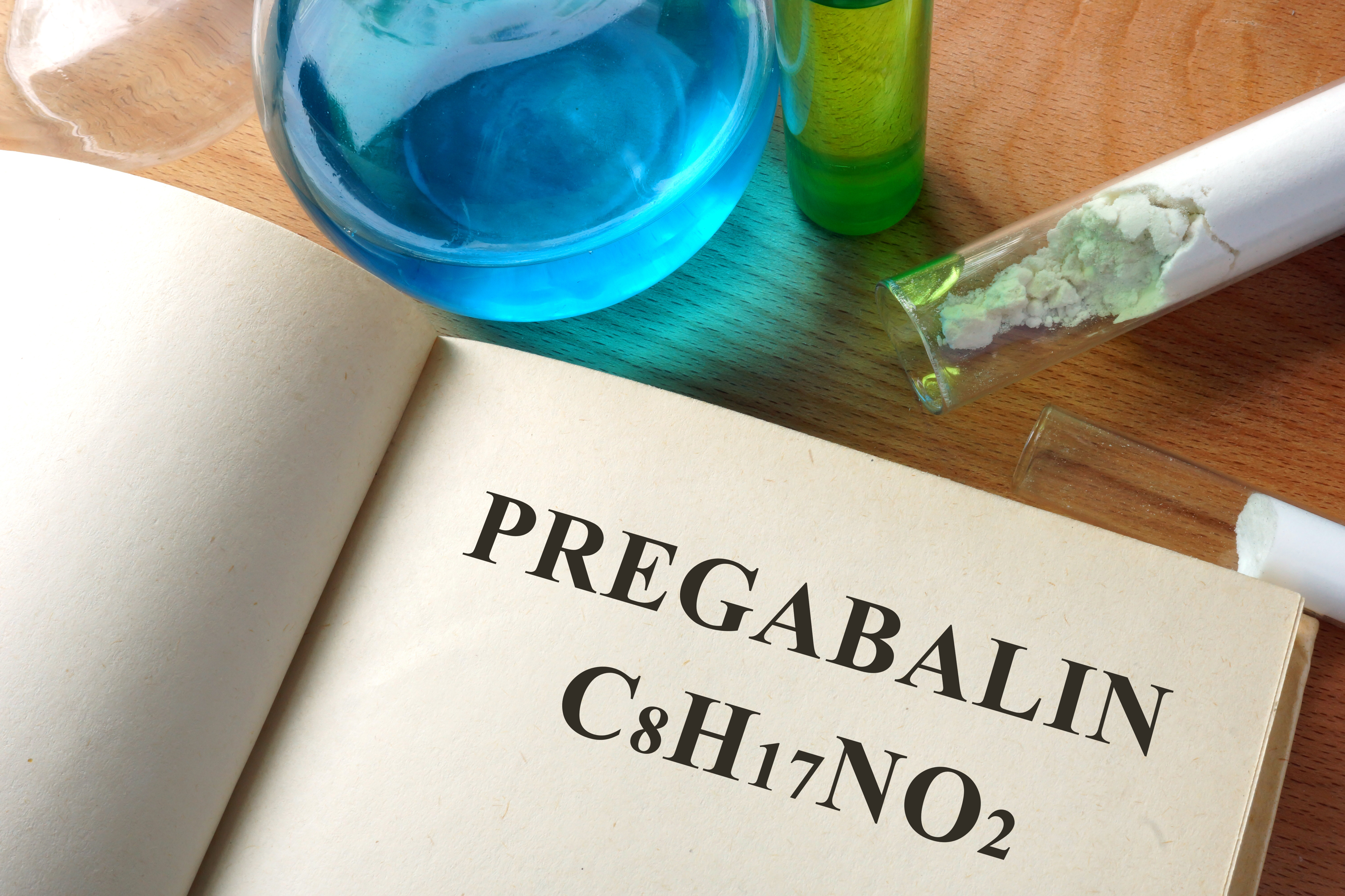 Pregabalin Addiction Signs Symptoms And Treatment Help Available   Pregabalin Addiction 