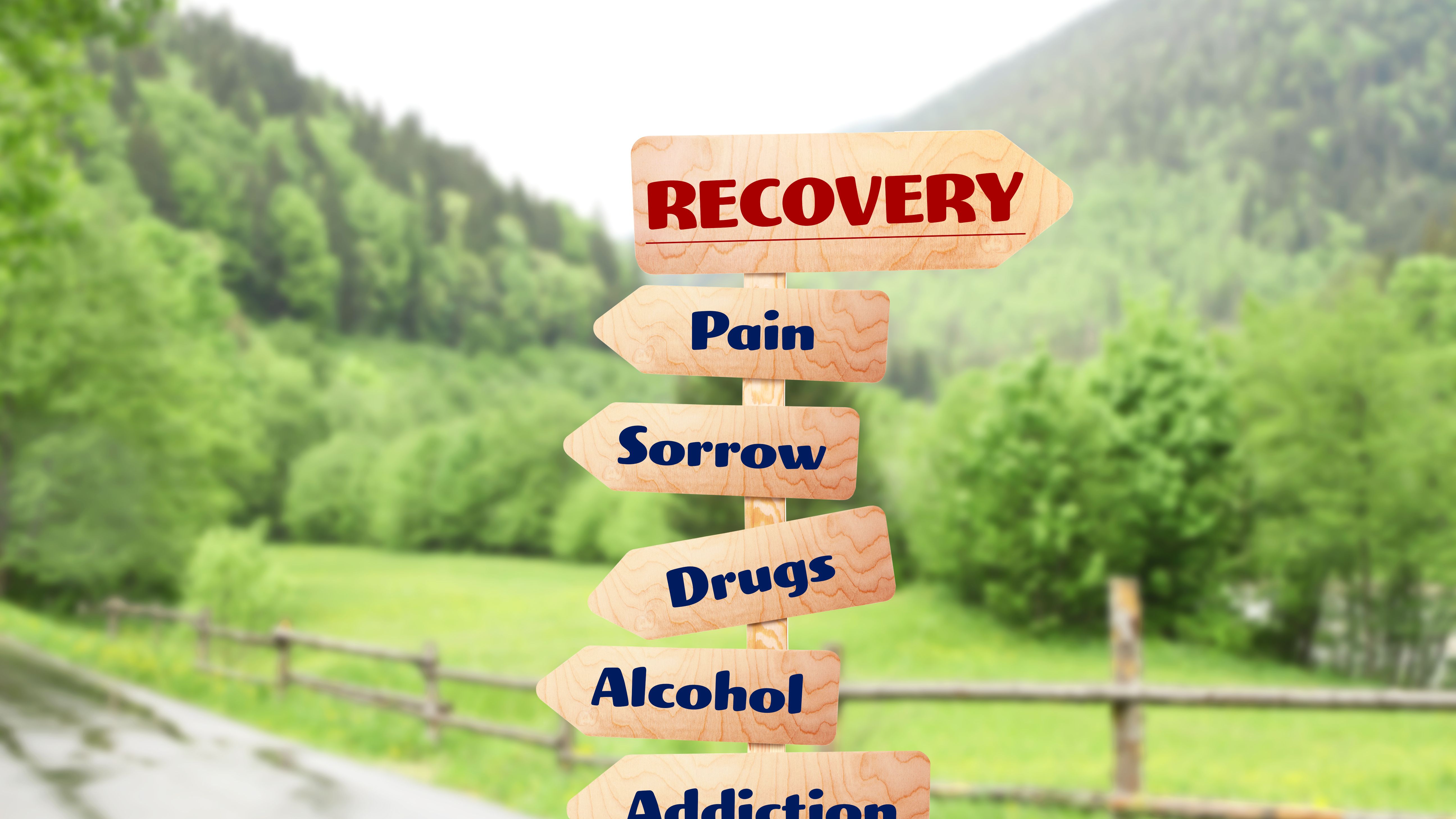 Rehab for Alcoholics: How, Why, Where, Who, and When