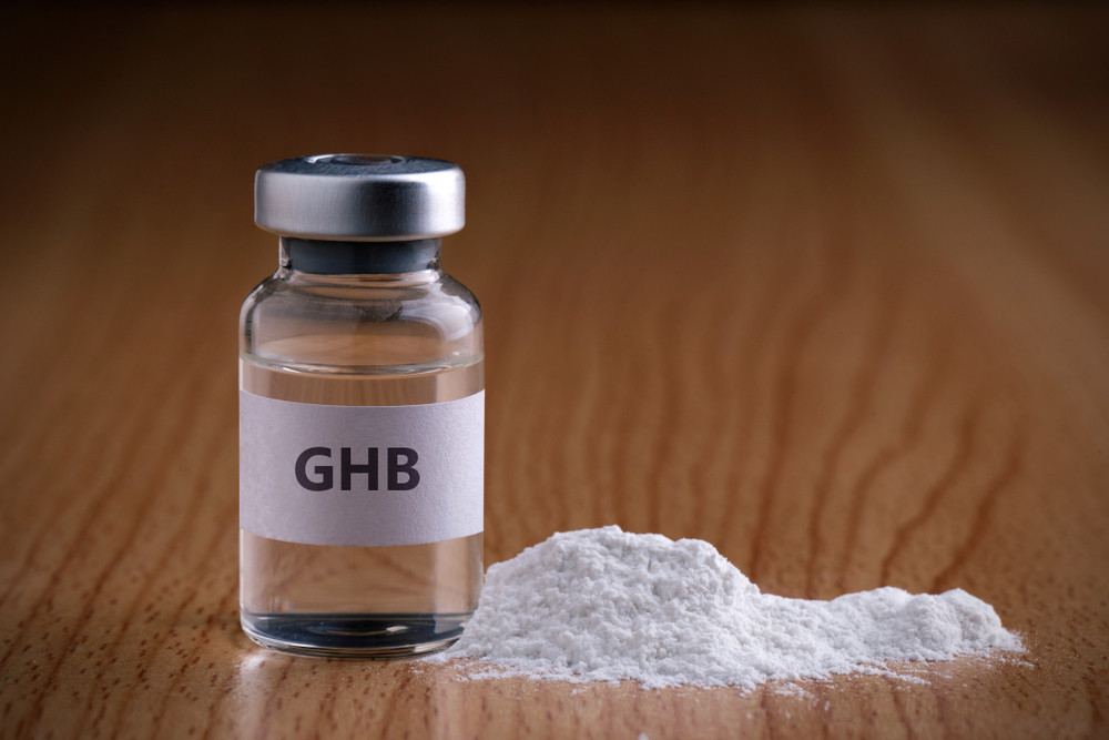 GHB Addiction - The Dangers, Signs, And Treatment Options | Find Rehab